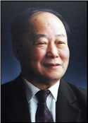 李正邦