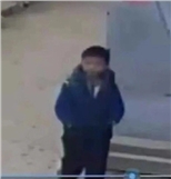 李泽宇