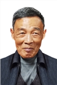 贾永生