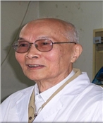莫东旭