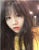 曹乐乐妈妈