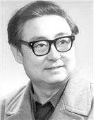 李承祥