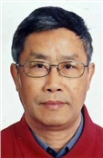 唐金海