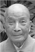 王洪星