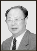 徐景瑜