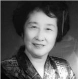 张玉玲