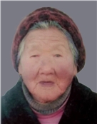 庞明阁