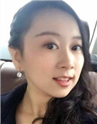 毛文茜