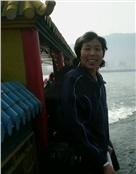 毛桂兰
