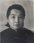 郎素伟