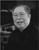 吴三大