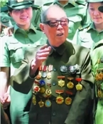 郭兴