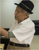 任元才