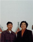龙少华