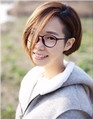 李茜茜