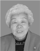 孙士杰