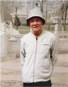 胡铁枝