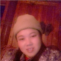 龙梅艳