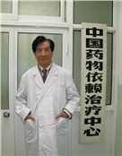 姜佐宁