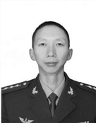 杨超