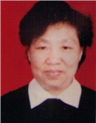 郭春英