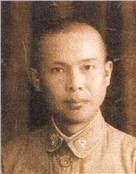 覃乐施