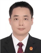 彭绍文