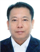 谢良标