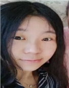 王安琪
