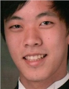 Luke Z. Tang