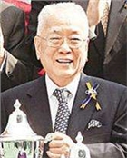 许世勋