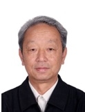 贾培发