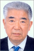 郑用熙