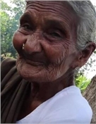 Mastanamma