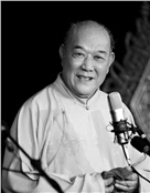 尹笑声