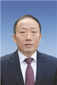 黄勇