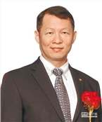 郑传义