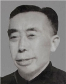 王忠山