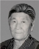 高素华