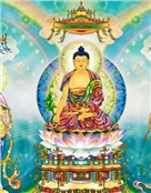 太阳
