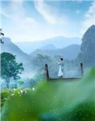 李赴朝