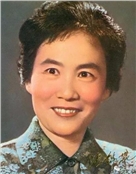 陆锦花