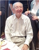 夏基松