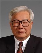 罗豪才