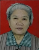魏治明