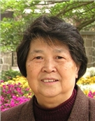 饶南生