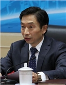吴绍明