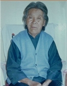 邹振芝