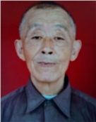 宋廷文