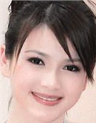 丽缤